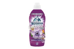 Lavandera öblítő koncentrátum 1,76L Violet 80 mosás, 1760 ml