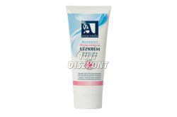 Anaconda munkavédelmi kézkrém 100 ml, 100 ML