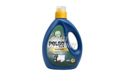 Pelso Prémium mosógél 4,3l Universal Harmony, 4.3 l