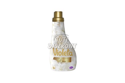 Violeta öblítő 1,55l Divine, 1550 ML
