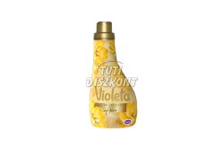 Violeta öblítő 1,55l Aura, 1550 ML
