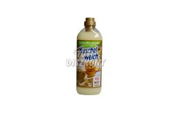 Kuschelweich öblítő konc.1L Glücksmoment 38 mosás, 1 L