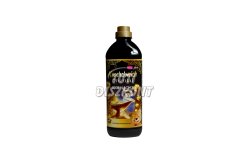 Kuschelweich öblítő konc.1L 40 mosás Oriental 1001 Nacht, 1 L