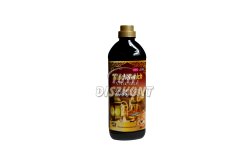 Kuschelweich öblítő konc.1L 40 mosás Oriental Zauber v.Marra, 1 L