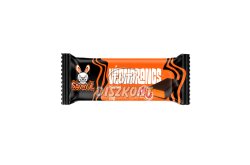 Savnyúl vérnarancs ízű szelet, 25 g