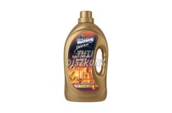 Der Waschkönig mosógél 3L 100mosás Abu Dhabi Amber, 3 L