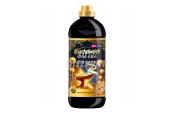Kuschelweich öblítő konc.1L 50 mosás Oriental 1001 Nacht, 1 L