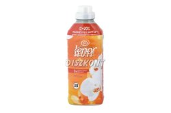 Lenor öblítő konc. 798ml Gold Orchid, 798 ML